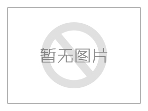 新建機(jī)動(dòng)車檢測(cè)場(chǎng)需要辦理環(huán)評(píng)手續(xù)嗎？
