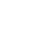 一站式服務(wù)平臺(tái)