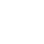 利用數(shù)據(jù)平臺(tái)為依托