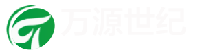 北京萬(wàn)源世紀(jì)環(huán)?？萍加邢薰?></a>
<!--導(dǎo)航開(kāi)始-->
<ul class=