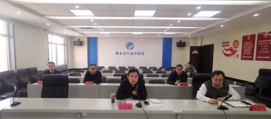 河北實施8項大氣重點任務，點名涉氣企業(yè)！注意這35條VOCs執(zhí)法檢查清單