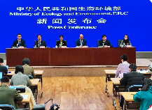 回顧2022，展望2023，看今年生態(tài)環(huán)境保護工作安排