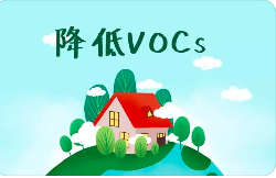 高、中、低濃度的VOCs有哪些處理工藝？附：VOCs控制技術(shù)優(yōu)缺點