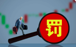 罰10萬元！企業(yè)無密閉措施和安裝凈化裝置超標排放廢氣