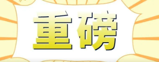 這家檢測機(jī)構(gòu)因弄虛作假被處罰11萬元整