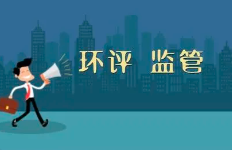 關(guān)于印發(fā)鋼鐵/焦化、現(xiàn)代煤化工、石化、火電四個(gè)行業(yè)建設(shè)項(xiàng)目環(huán)境影響評(píng)價(jià)文件審批原則的通知