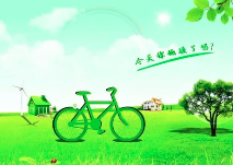 環(huán)境自動監(jiān)控數據異常的18種情況
