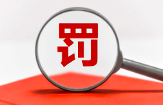 未批先建！企業(yè)及其負(fù)責(zé)人雙雙受罰！附“未批先建”的法律責(zé)任風(fēng)險(xiǎn)
